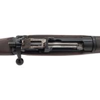 ** ROF Fazakerley Enfield No. 5 MK 1 Jungle Carbine with Replica Bayonet