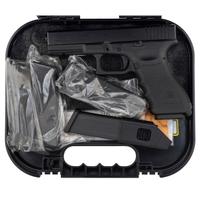 * Glock 22 Gen 3 Pistol in Box with Accessories