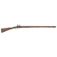Hudson's Bay Company Flintlock Northwest Trade Gun by Parker, Field & Sons