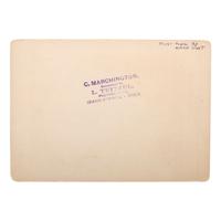 [COLORADO]. A group of stereoviews, albumens, and silver gelatin photographs of Colorado, comprising: