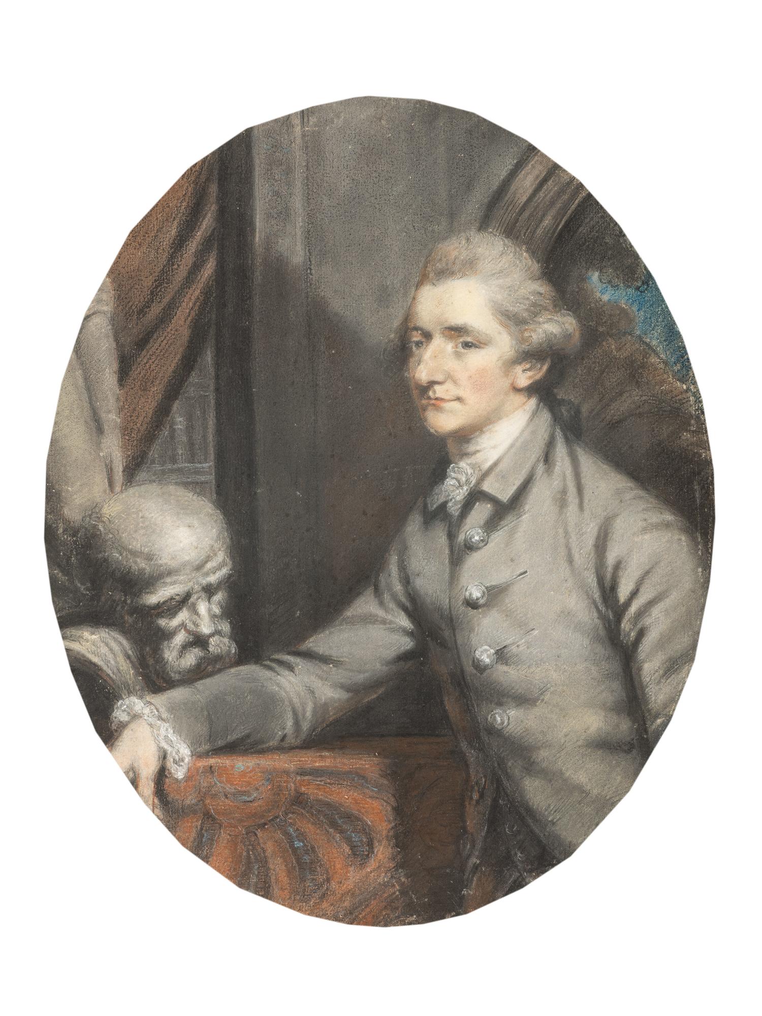 Daniel Gardner (British, 1750-1805)