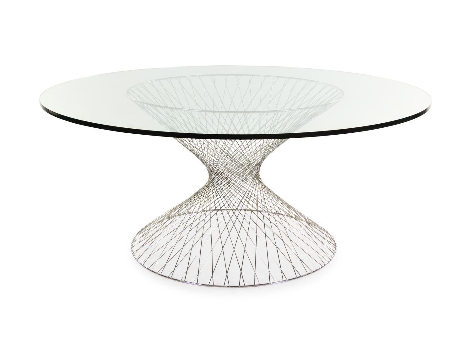 Swedish — Mid 20th Century