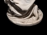 Rafaello Romanelli (Italian, 1856-1928)