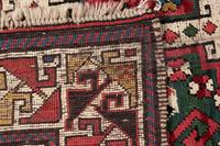 A Northwest Persian Wool Rug
