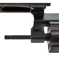 *Smith & Wesson Model 27-2 in Box