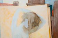 Untitled, Female Torso