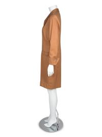 Valentino Dress, 1980-90s
