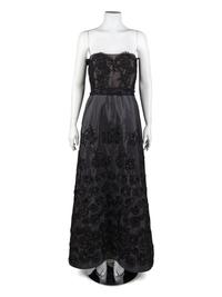 Christian Lacroix Dress, 1990s
