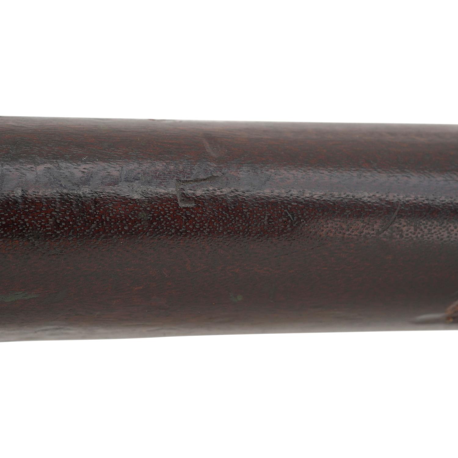 **R.F.I. Ishapore Enfield No. 1 MK III*