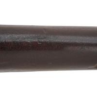 **R.F.I. Ishapore Enfield No. 1 MK III*