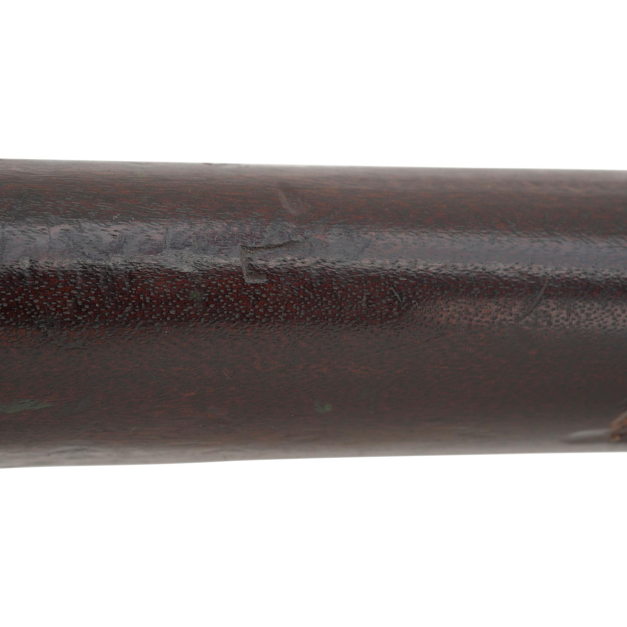 **R.F.I. Ishapore Enfield No. 1 MK III*