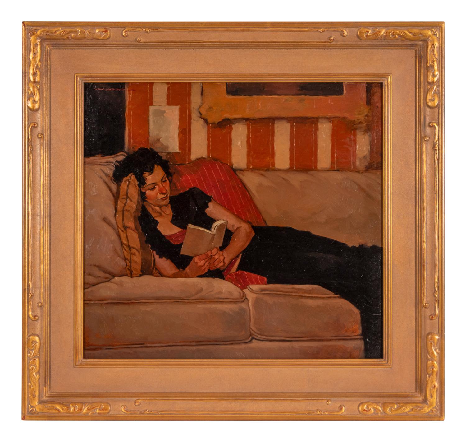 Favorite Poems
