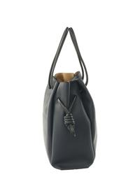 Loewe Flamenco Shoulder Bag
