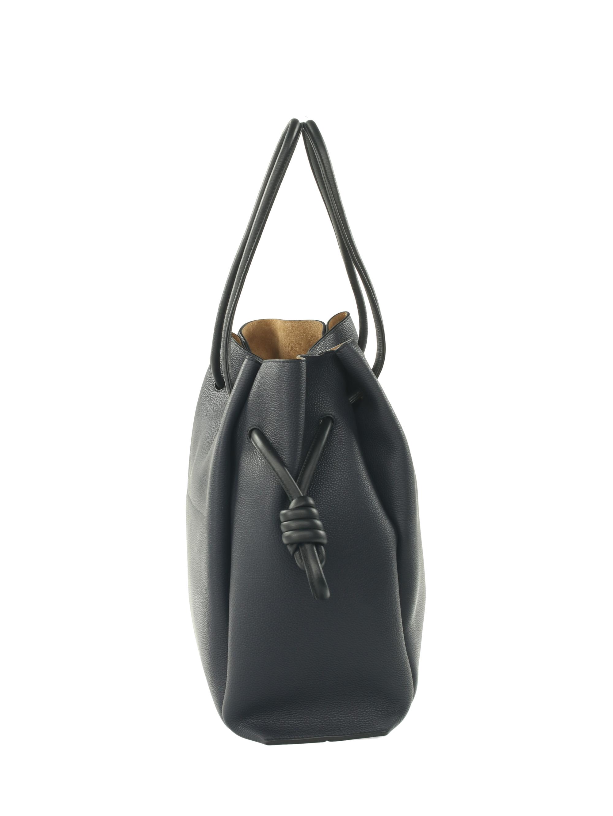 Loewe Flamenco Shoulder Bag