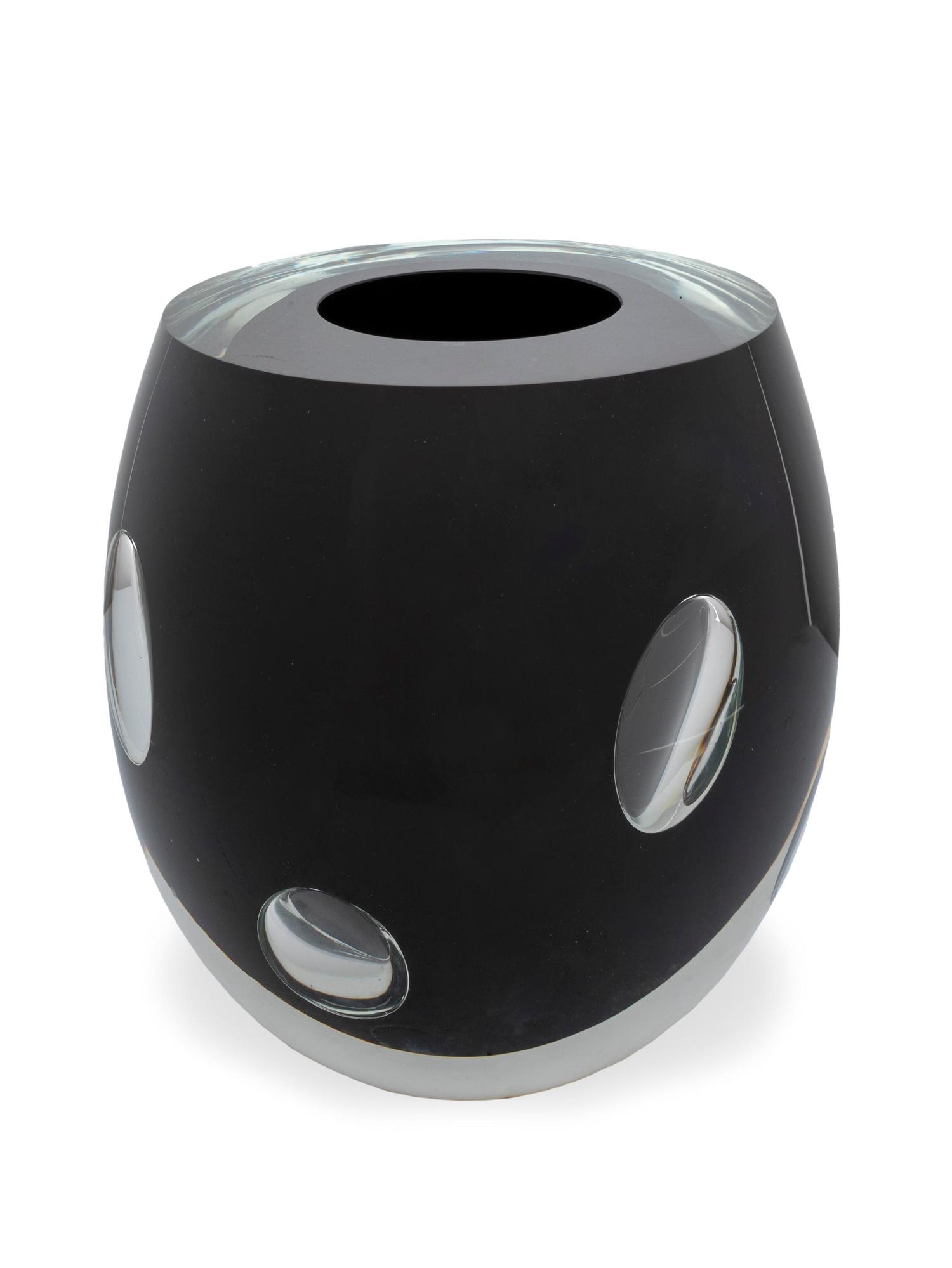 Claritas Vase