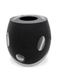 Claritas Vase