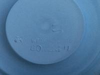 Seven Jasperware Articles