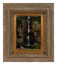 Simin Fall