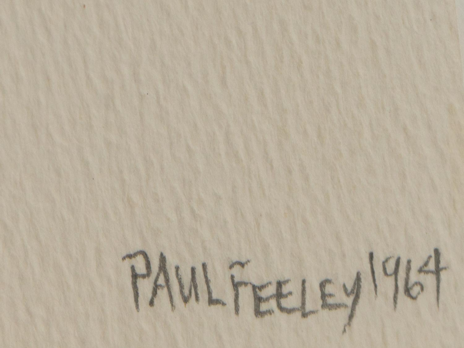 Untitled , 1964