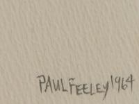 Untitled , 1964