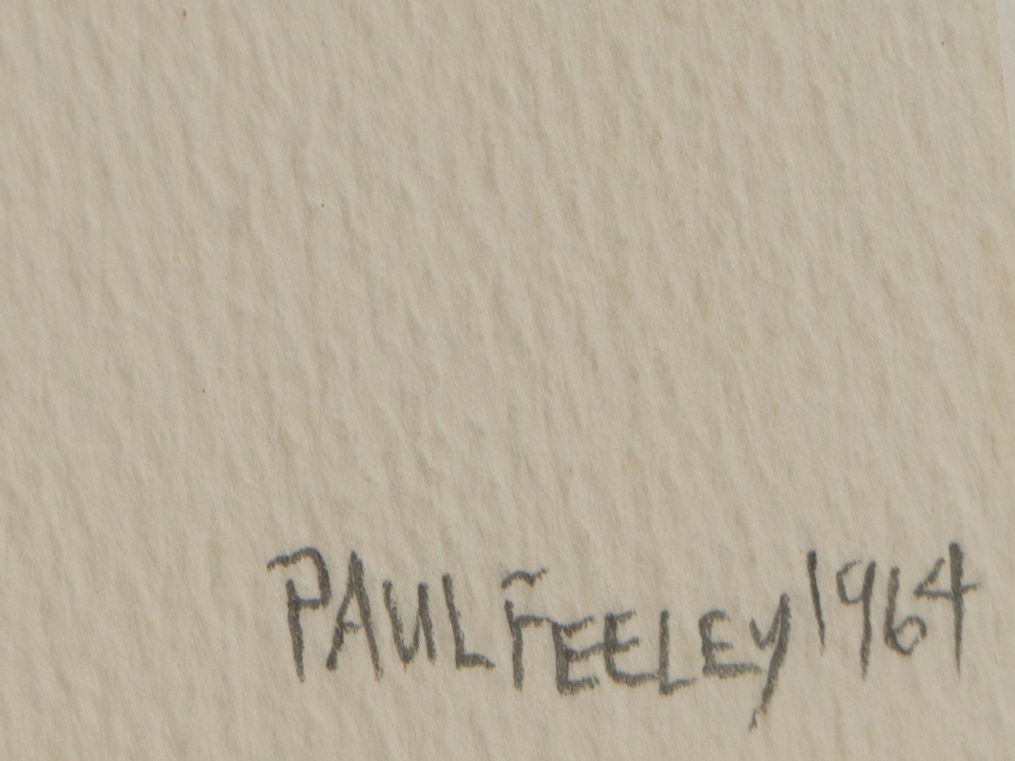 Untitled , 1964