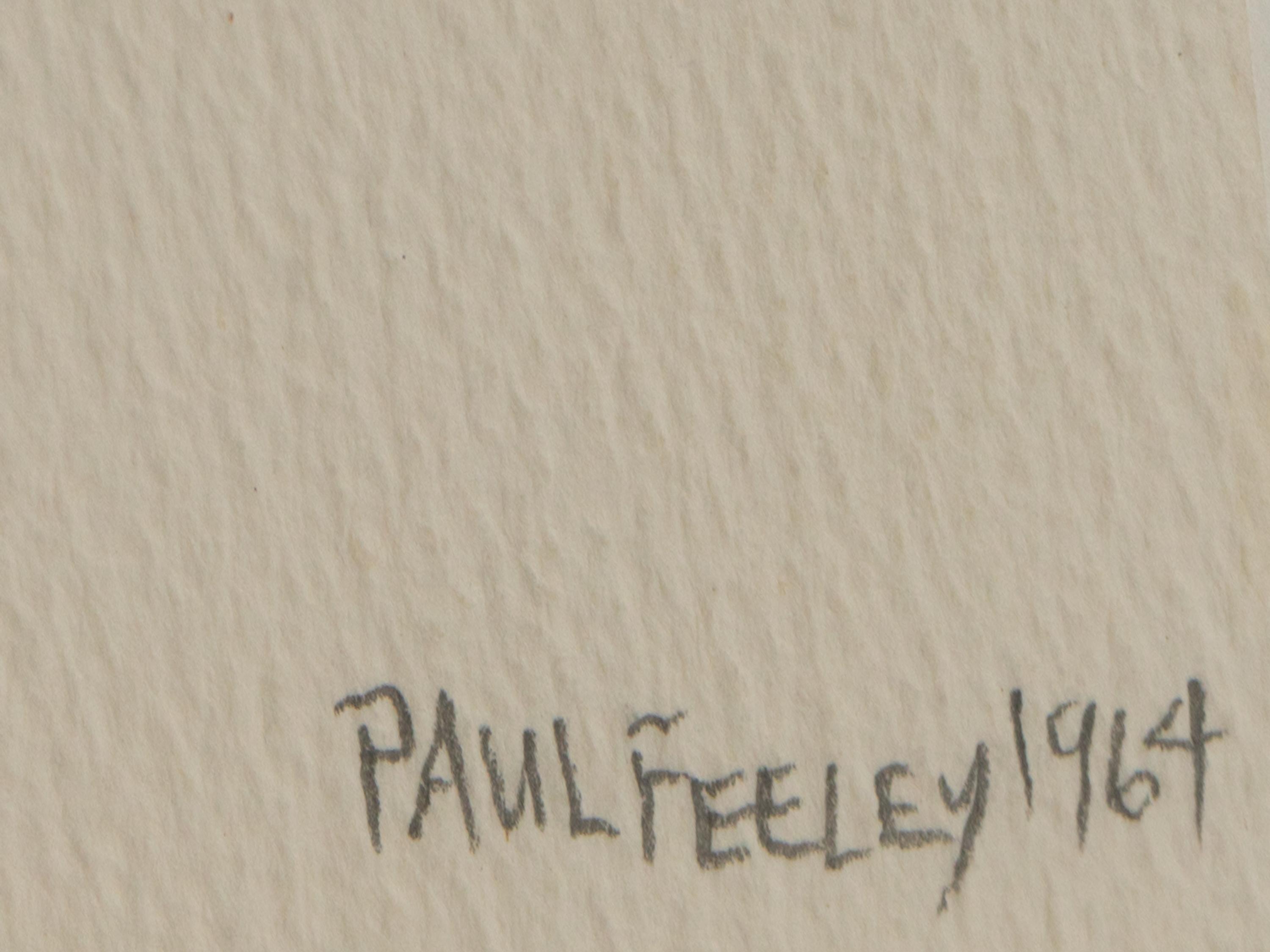 Untitled , 1964