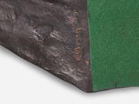 Maquette II Diamond (2 Figures) , conceived 1984