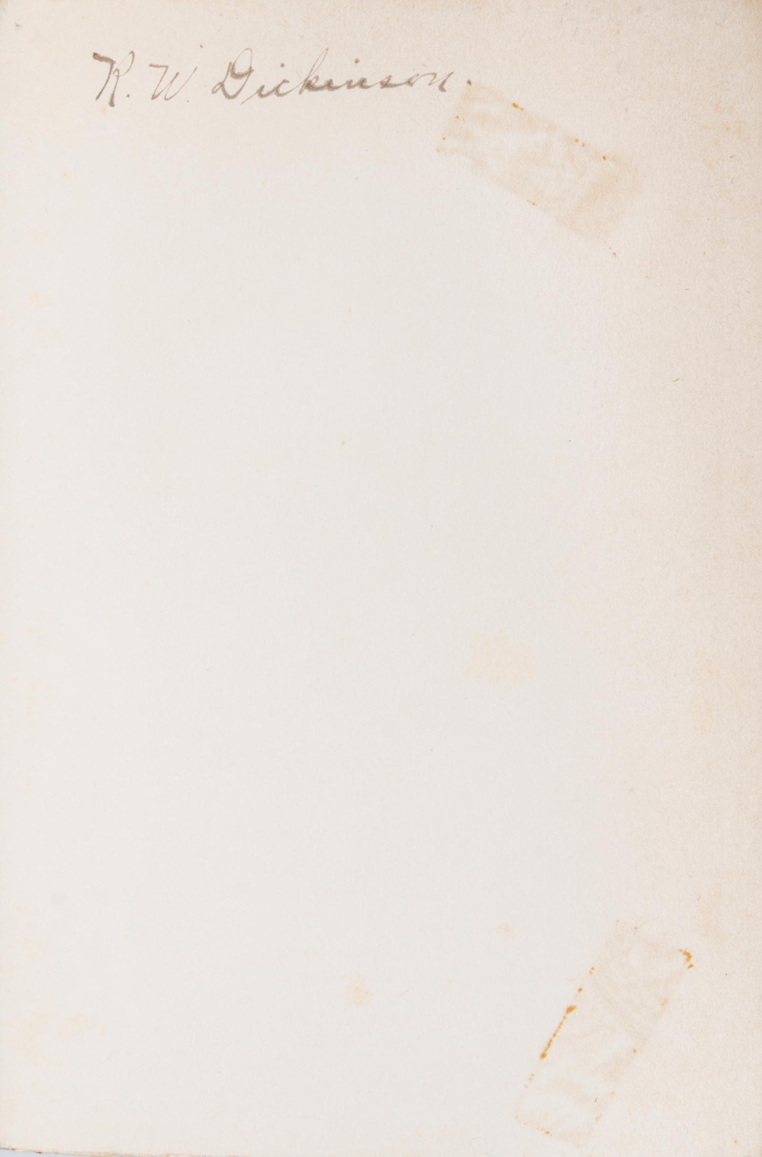 LONDON, JACK. The Iron Heel. New York, 1908. First edition.