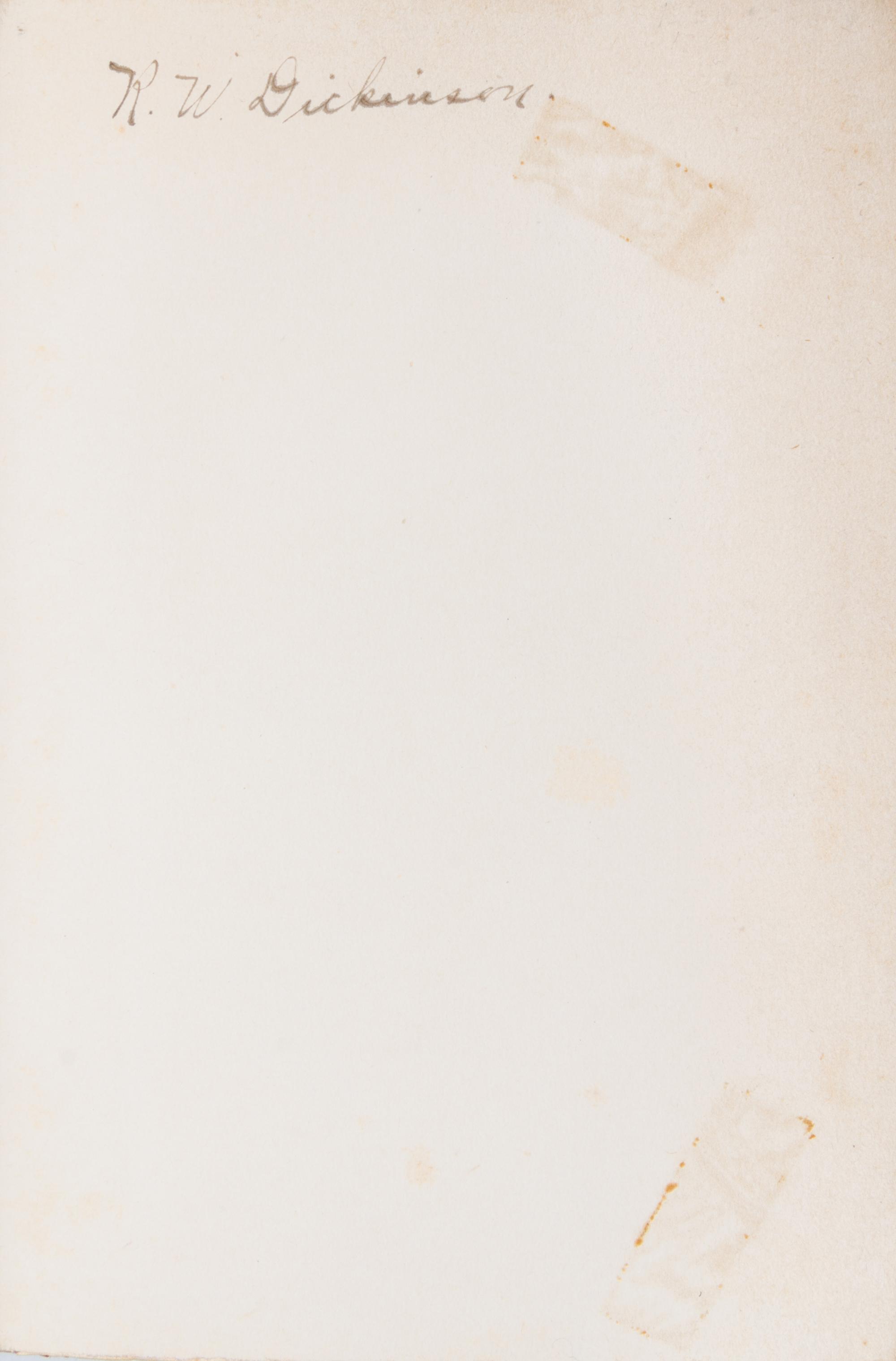 LONDON, JACK. The Iron Heel. New York, 1908. First edition.