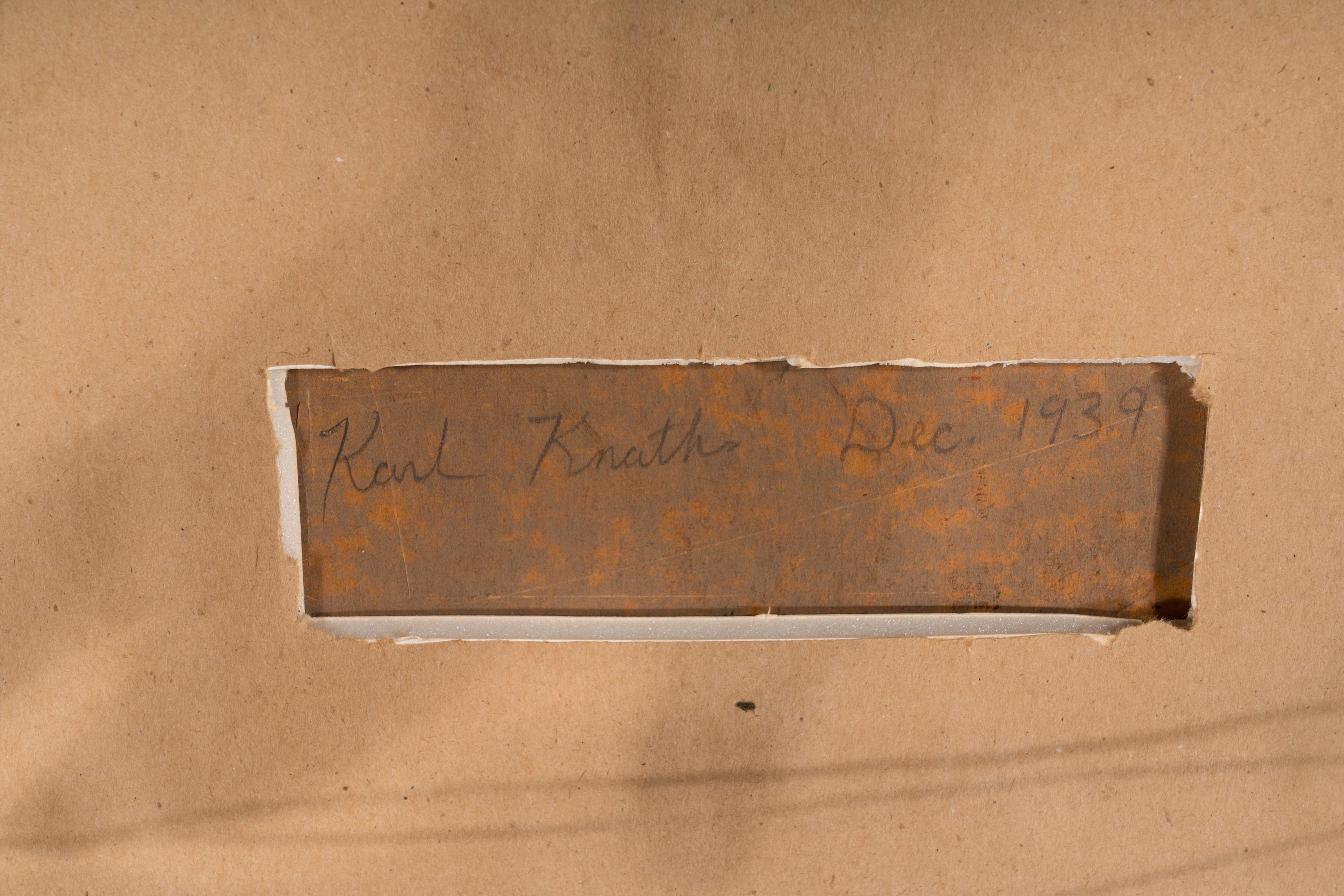 Untitled , 1939