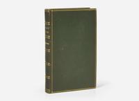 [Fishing] (Walton, Izaak): The Compleat Angler or the Contemplative man's Recreation. Being a Discourse of Rivers, Fish-ponds, Fish, & Fishing...