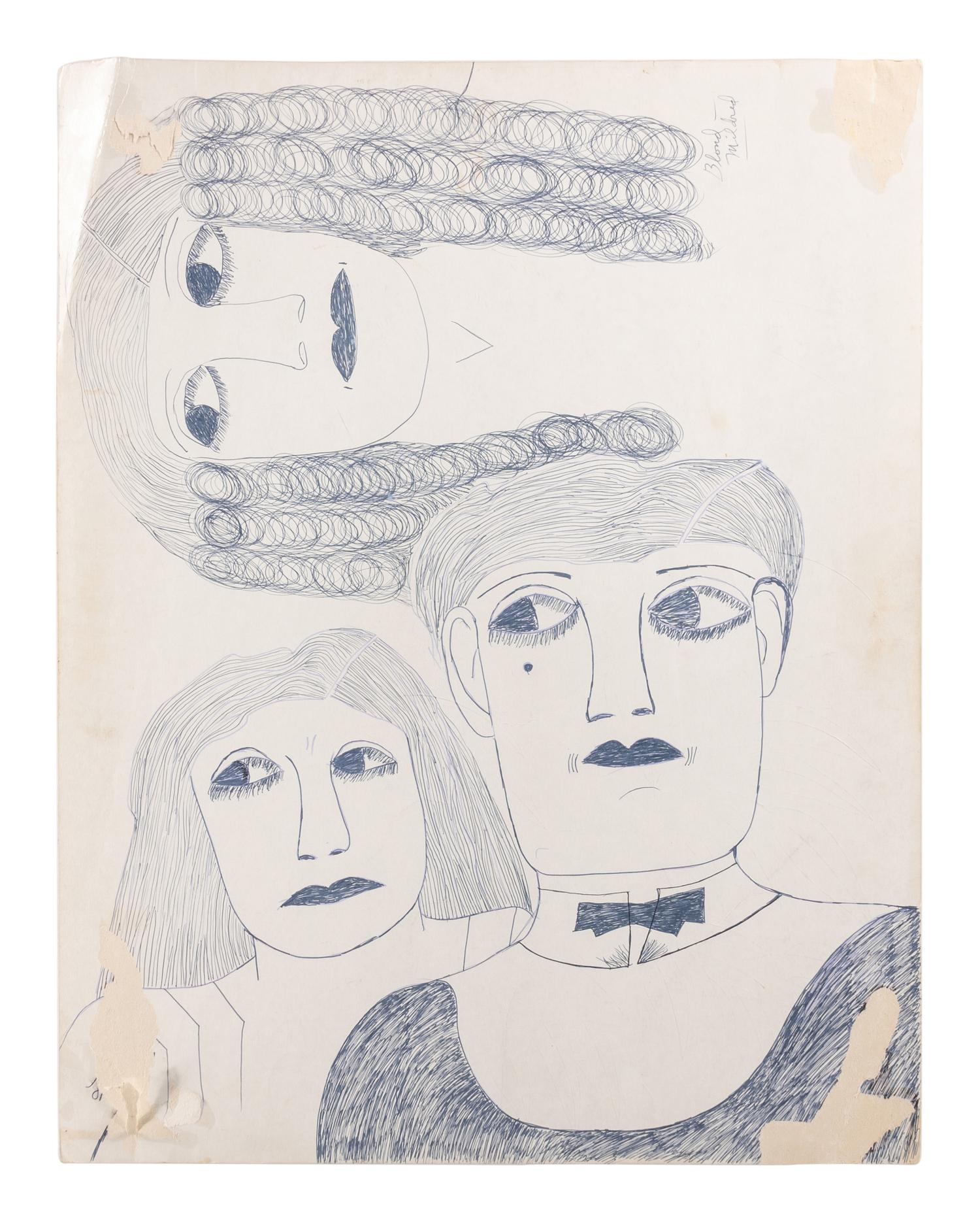 Untitled