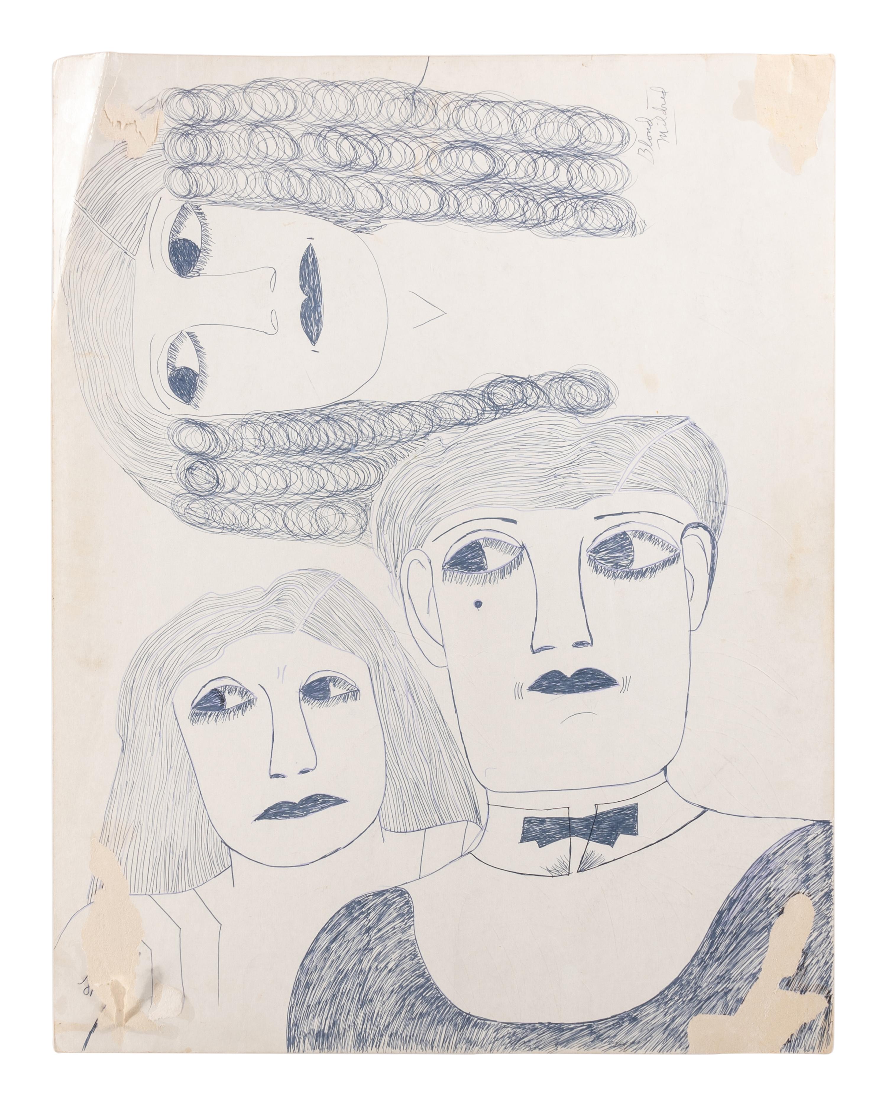 Untitled