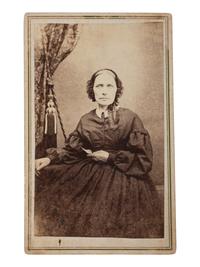 The New Testament . New York: American Bible Society, 1861. Identified to John W. Johnson, 115th Ohio, SS Sultana survivor.