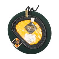 Vietnam War Era 5th Special Forces Grouping Including Class A Jacket Identified to Thomas L. Marich