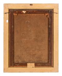 Attributed to Sir Martin Archer Shee (Irish, 1769-1850)
