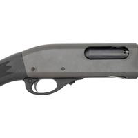 * Remington 870 12 Gauge