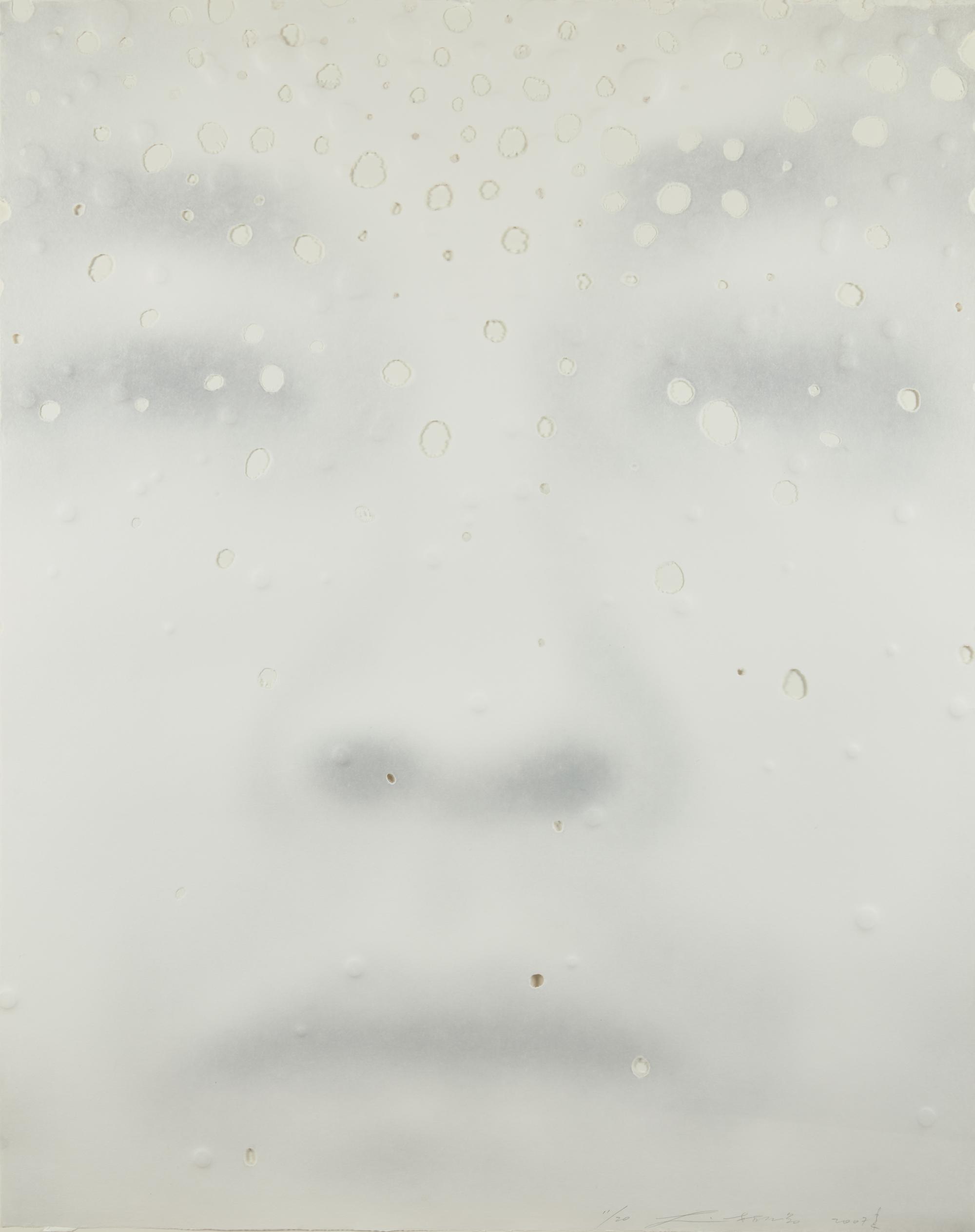 Focus IX A , 2007
