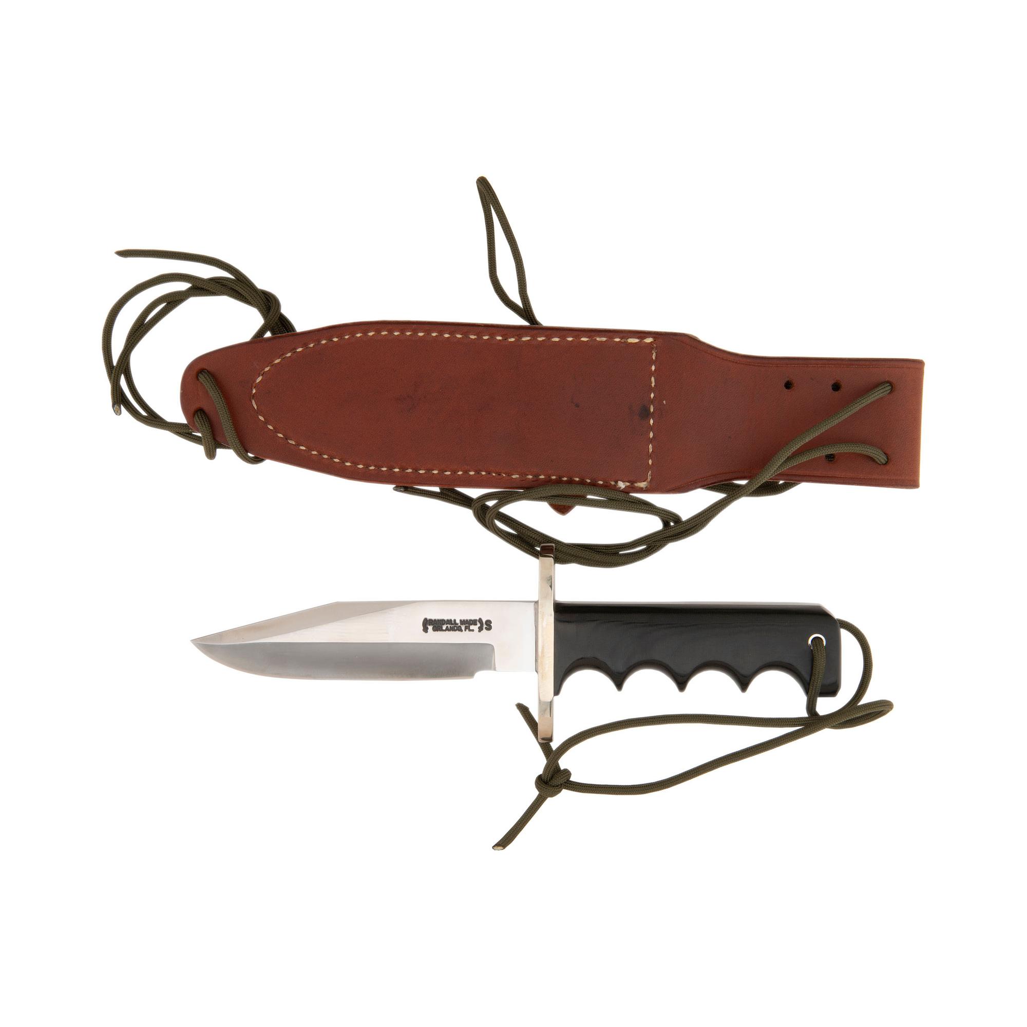 Randall Model 15 Airman