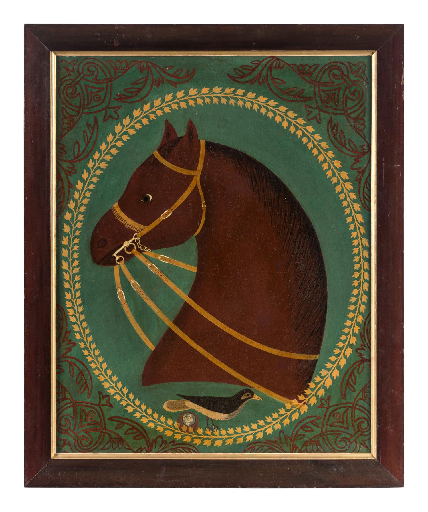 English, 19th Century