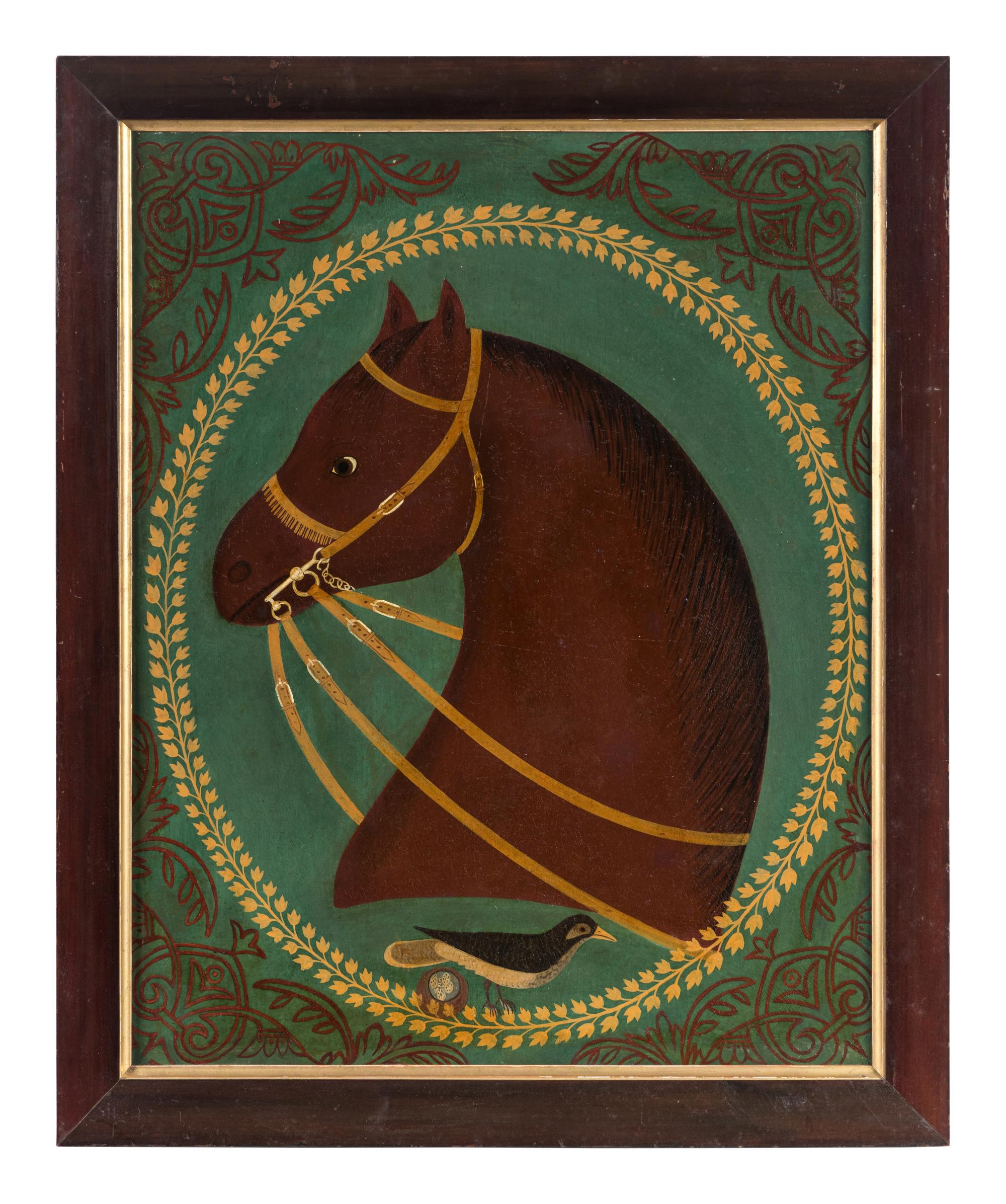 English, 19th Century
