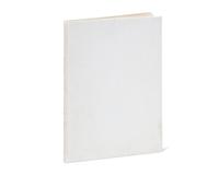[Private Press] [Grabhorn Press] The Book of Ruth