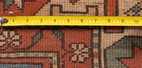 A Kazak Rug