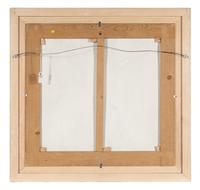 Continental School, 20th Century