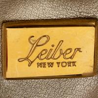 Judith Leiber, Siamese Cat Minaudiere