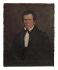 American School, 18th/19th Century