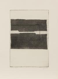 Gego, (Venezuelan, 1912-1994), Untitled, 1963