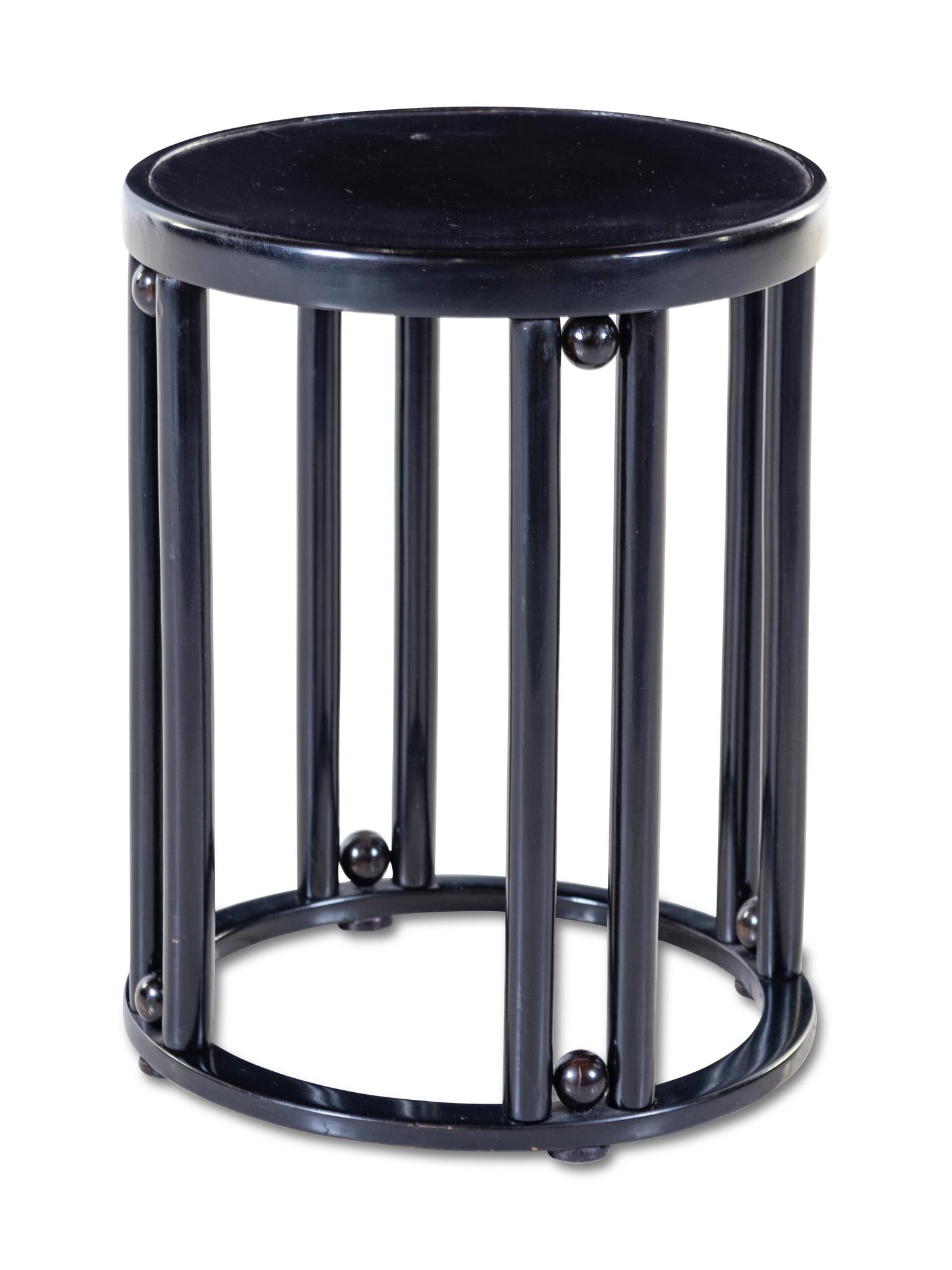 Center Table