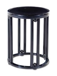 Center Table