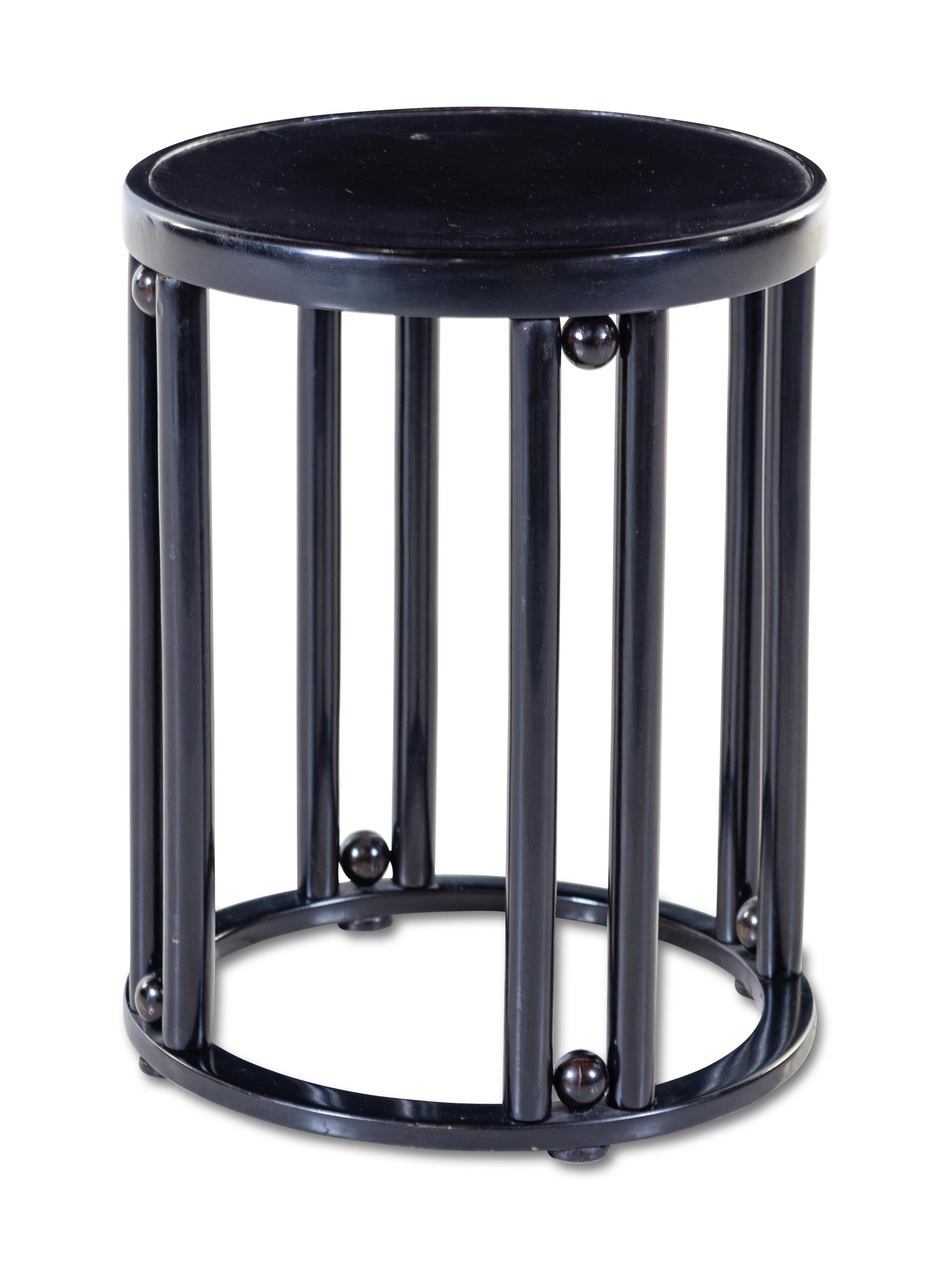 Center Table